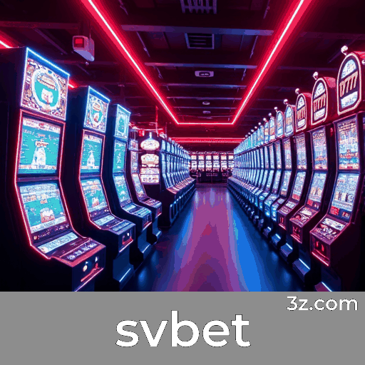 svbet Bônus por convite svbet
